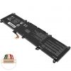 Акумулятор (батарея) для Asus X330FL