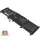 Акумулятор (батарея) для ноутбука Asus V330FL