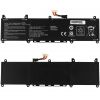 Акумулятор (батарея) для Asus X330FL