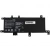Аккумулятор (батарея) для Asus VM592BP