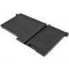 Аккумулятор (батарея) для Dell Latitude 5591