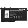 Аккумулятор (батарея) для Dell Latitude 5591