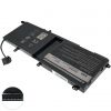 Аккумулятор (батарея) для Dell Alienware 17 R4
