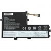 Аккумулятор (батарея) для Lenovo S340-14IWL