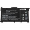 Акумулятор (батарея) для HP Pavilion 17-CN