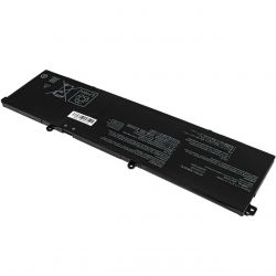 Аккумулятор (батарея) для ноутбука Asus M6500QH