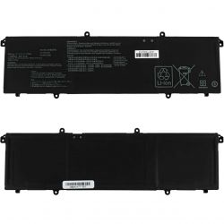 Аккумулятор (батарея) для ноутбука Asus M6500QH