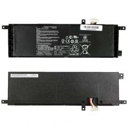 Аккумулятор (батарея) для ноутбука Asus X553MA