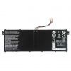 Аккумулятор (батарея) для Acer TravelMate TMX313-M