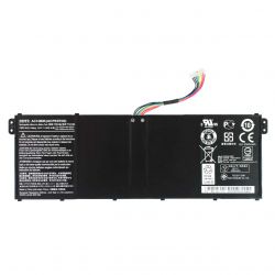 Аккумулятор (батарея) для ноутбука Acer TravelMate TMX313-M