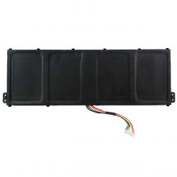 Аккумулятор (батарея) для ноутбука Acer TravelMate TMX313-M