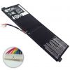 Аккумулятор (батарея) для Acer TravelMate TMX313-M