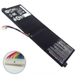 Аккумулятор (батарея) для ноутбука Acer TravelMate TMX313-M