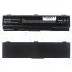 Акумулятор (батарея) для ноутбука Toshiba Satellite L350