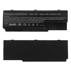 Аккумулятор (батарея) для ноутбука Acer Aspire 5220