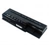 Акумулятор (батарея) для Acer Gateway NV74