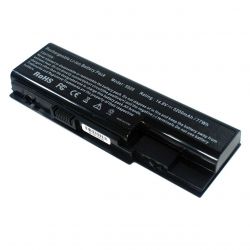 Аккумулятор (батарея) для ноутбука Acer Aspire 5220