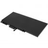 Акумулятор (батарея) для HP EliteBook 840 G2