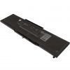 Акумулятор (батарея) для Dell Precision 3520