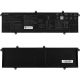 Акумулятор (батарея) для ноутбука Asus K5504VN