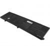 Акумулятор (батарея) для Asus K5504VN