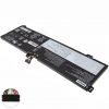 Аккумулятор (батарея) для Lenovo Yoga Pro 9 16IRP8
