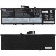Аккумулятор (батарея) для ноутбука Lenovo Yoga Pro 7 14ARP8