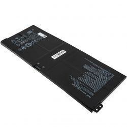 Акумулятор (батарея) для ноутбука Acer TRAVELMATE TMP614P-53-TCO