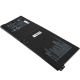 Аккумулятор (батарея) для ноутбука Acer TRAVELMATE TMP414P-53G
