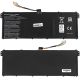 Аккумулятор (батарея) для ноутбука Acer Aspire A515-45G