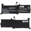 Аккумулятор (батарея) для Lenovo IdeaPad V320-17ISK