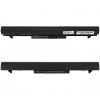 Аккумулятор (батарея) для HP ProBook 430 G3 440 G3