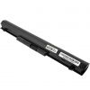 Аккумулятор (батарея) для HP ProBook 430 G3 440 G3