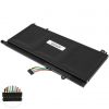 Аккумулятор (батарея) для Lenovo ThinkBook 15 G4 ABA