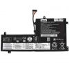Акумулятор (батарея) для Lenovo Legion Y7000P-1060 (кабель 90мм)