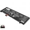 Акумулятор (батарея) для Lenovo Legion Slim 5 16IRH8