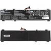 Аккумулятор (батарея) для Lenovo Legion Pro 5 16ARX8