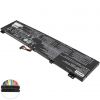 Аккумулятор (батарея) для Lenovo Legion Pro 5 16ARX8