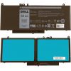 Акумулятор (батарея) для Dell Latitude E5470