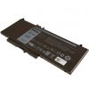 Акумулятор (батарея) для Dell Latitude E5470