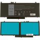 Акумулятор (батарея) для ноутбука Dell Latitude E5470