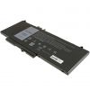 Акумулятор (батарея) для Dell Latitude E5470
