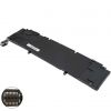 Акумулятор (батарея) для Dell XPS 17 9720
