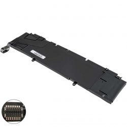 Аккумулятор (батарея) для ноутбука Dell XPS 17 9720
