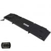 Акумулятор (батарея) для Dell XPS 17 9720