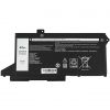 Аккумулятор (батарея) для Dell Latitude 5420