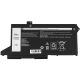 Акумулятор (батарея) для ноутбука Dell Latitude 5420