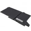 Аккумулятор (батарея) для Dell Latitude 5420