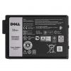 Акумулятор (батарея) для Dell Latitude 5420