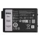 Акумулятор (батарея) для ноутбука Dell Latitude 5420